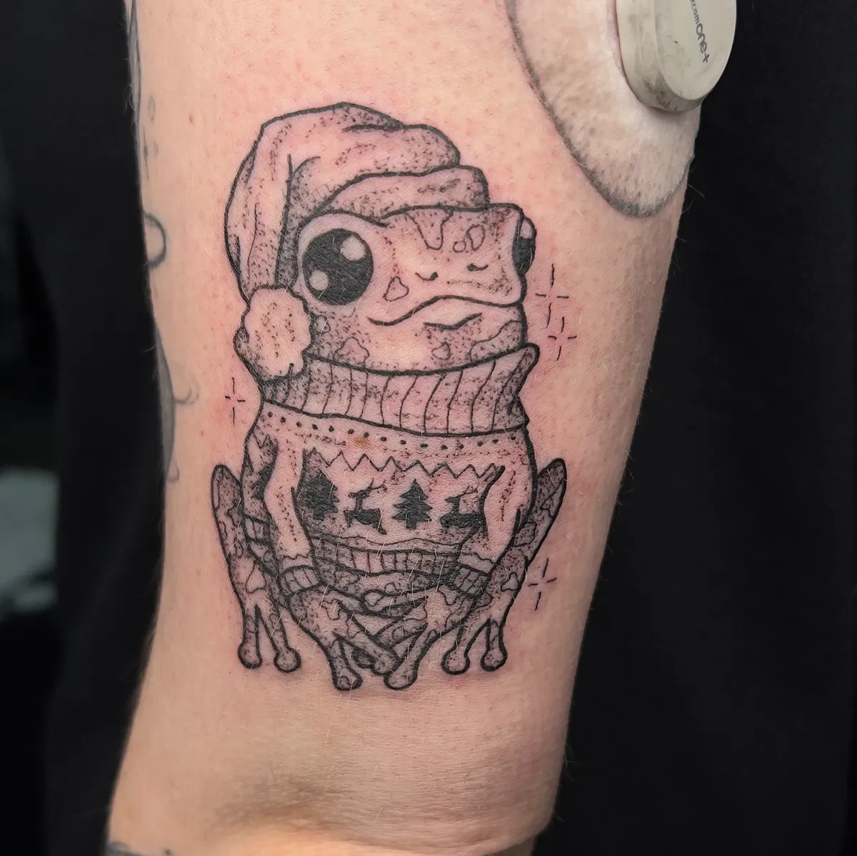 candy_ragequit_tattoo_zürich_005.webp - Image of Candy, Artist at Ragequit Tattoo Piercing Zurich