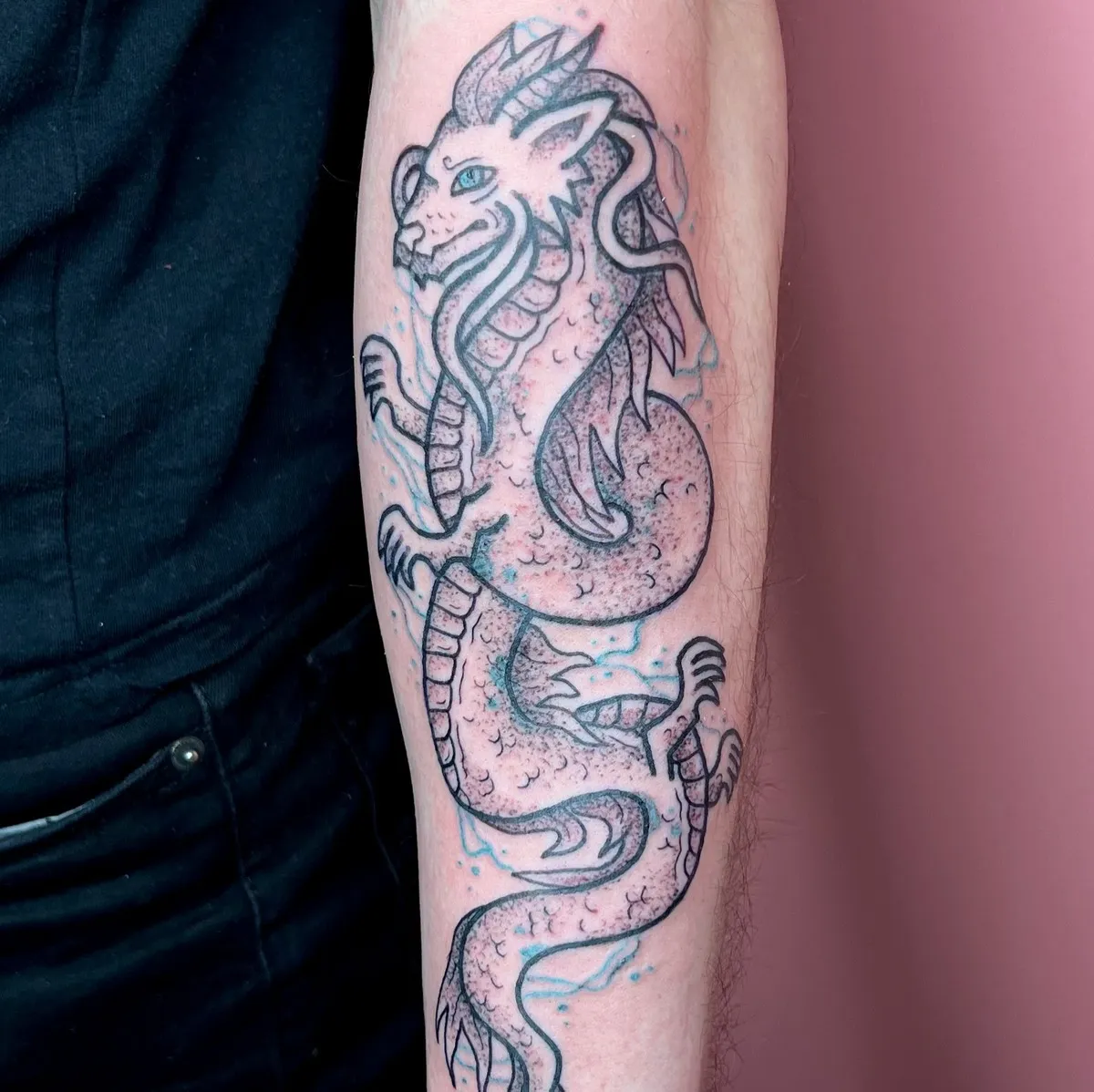 candy_ragequit_tattoo_zürich_015.webp - Image of Candy, Artist at Ragequit Tattoo Piercing Zurich