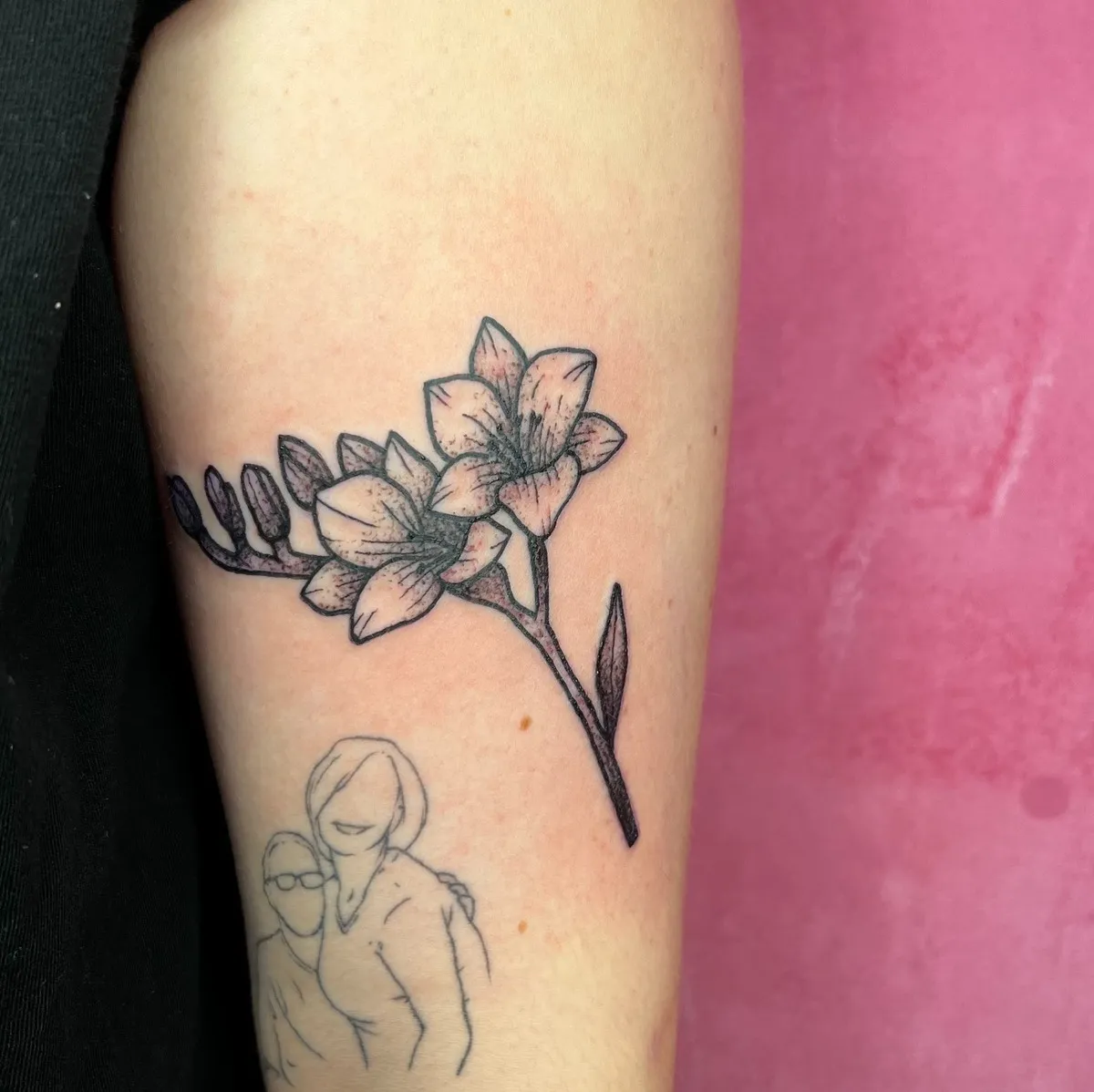 candy_ragequit_tattoo_zürich_046.webp - Image of Candy, Artist at Ragequit Tattoo Piercing Zurich