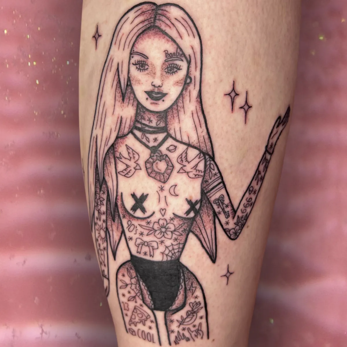 candy_ragequit_tattoo_zürich_051.webp - Image of Candy, Artist at Ragequit Tattoo Piercing Zurich