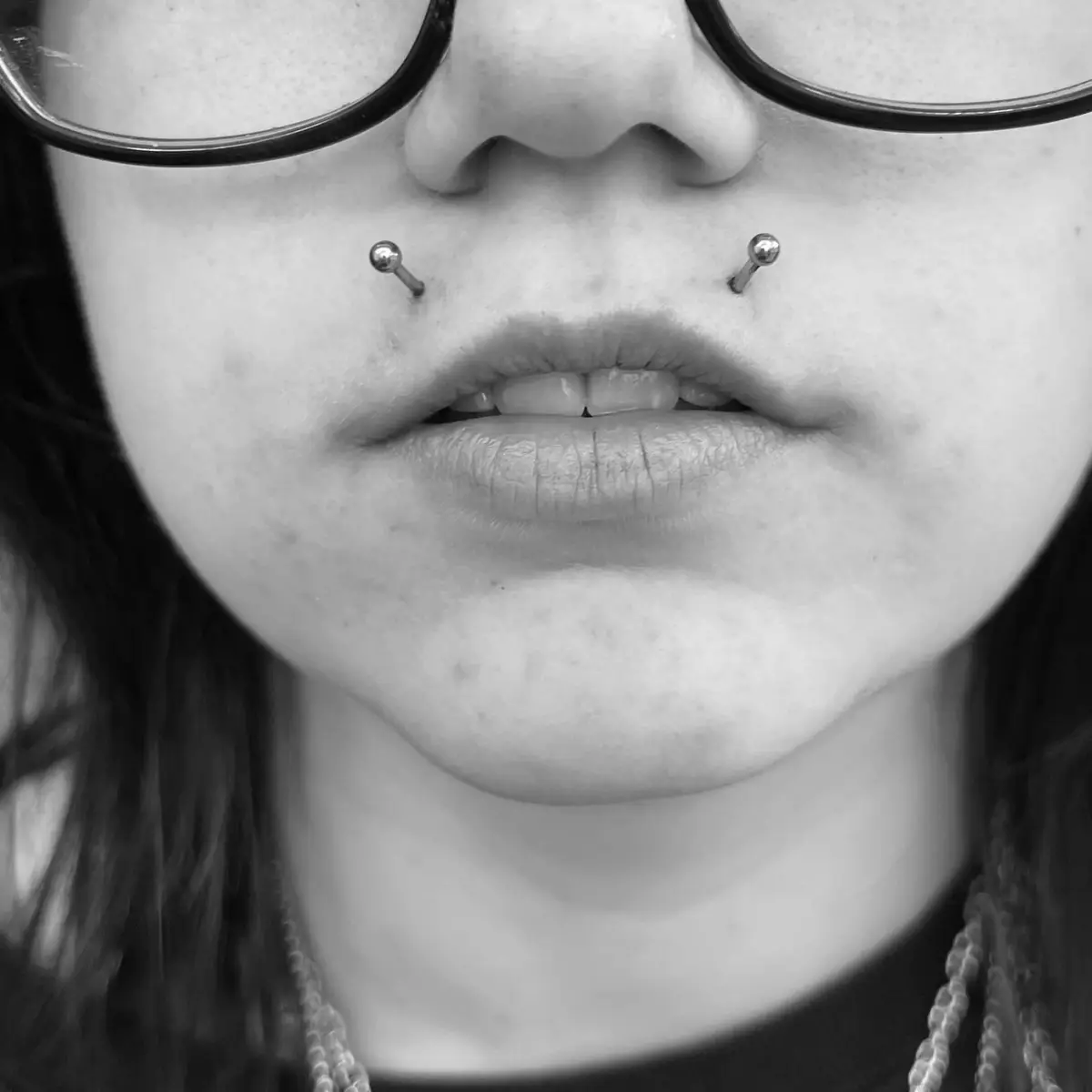 nina_ragequit_piercing_zürich_019.webp - Image of Nina, Artist at Ragequit Tattoo Piercing Zurich