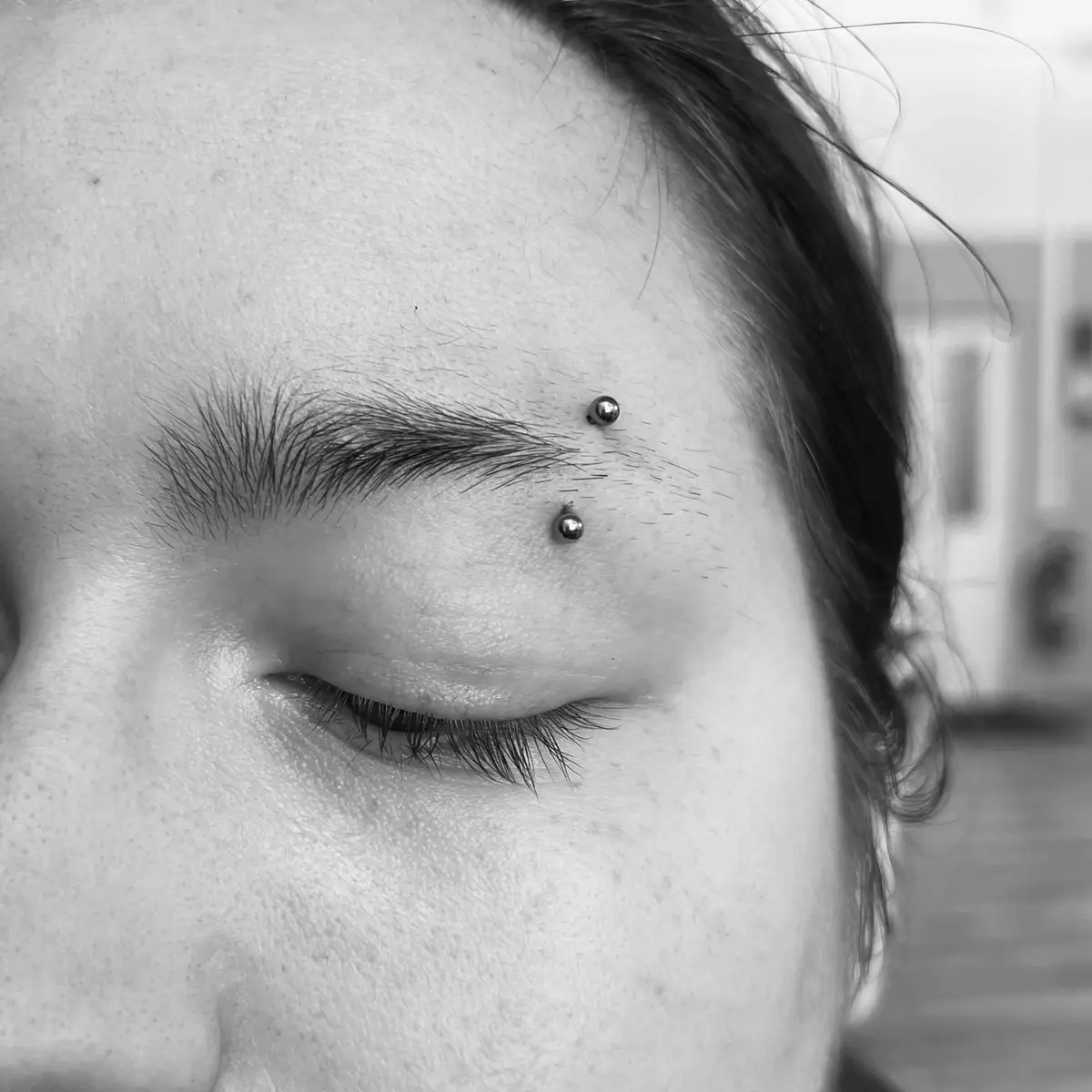 nina_ragequit_piercing_zürich_025.webp - Image of Nina, Artist at Ragequit Tattoo Piercing Zurich