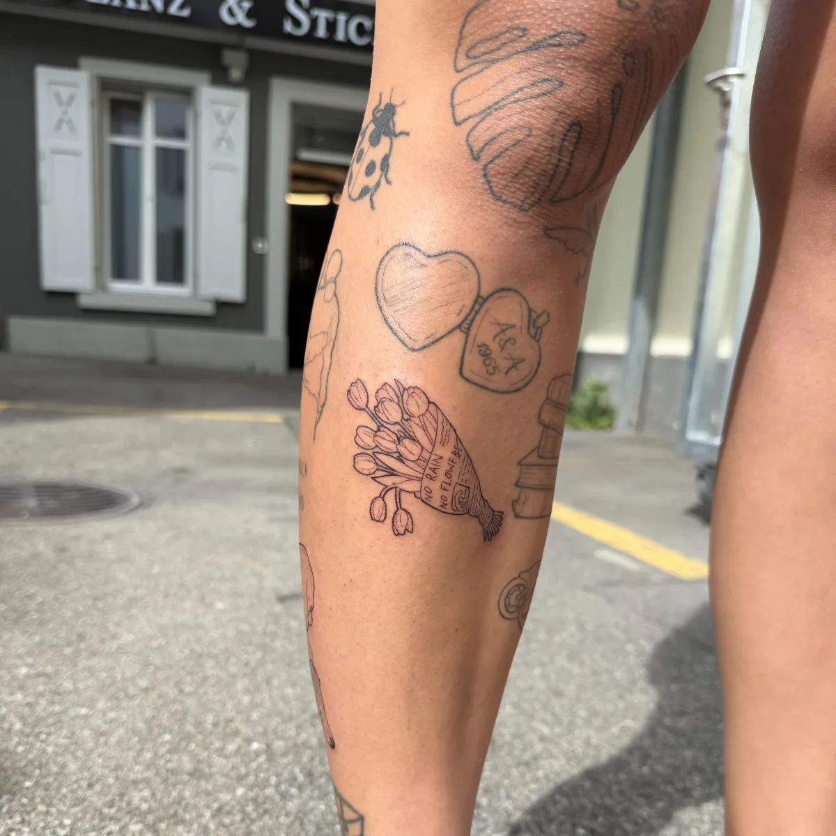 vany_ragequit_tattoo_zürich_020.webp - Image of Vany, Artist at Ragequit Tattoo Piercing Zurich