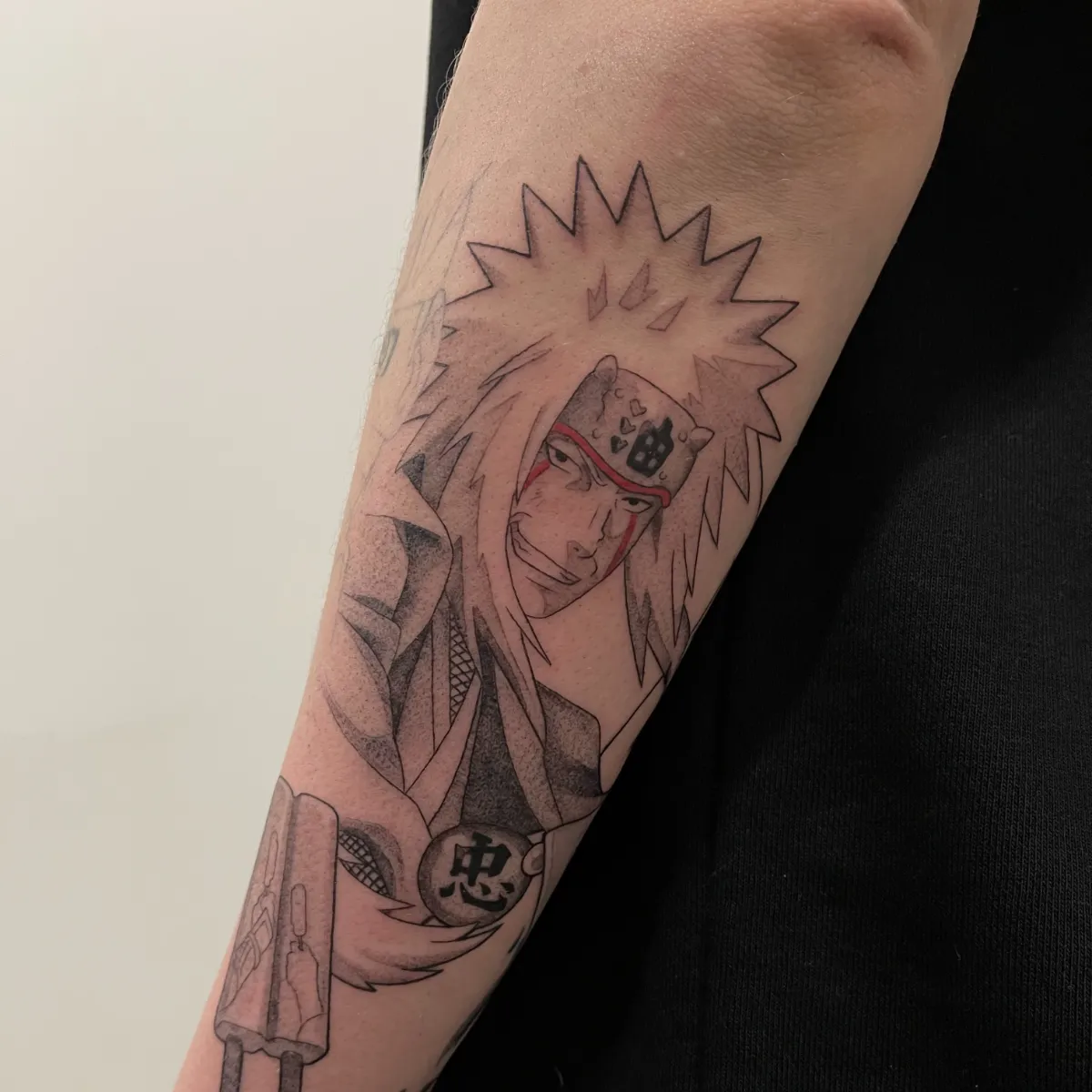 vany_ragequit_tattoo_zürich_032.webp - Image of Vany, Artist at Ragequit Tattoo Piercing Zurich